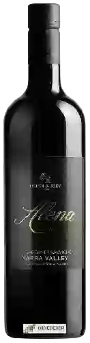 Wijnmakerij Helen & Joey - Alena Cabernet Sauvignon