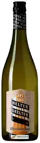 Wijnmakerij Helter Skelter - Chardonnay