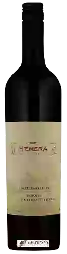 Wijnmakerij Hemera - Limited Release Cabernet Franc