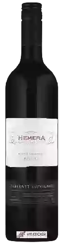 Wijnmakerij Hemera - Single Vineyard Cabernet Sauvignon