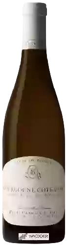 Wijnmakerij Henri Germain & Fils - Bourgogne Côte d'Or