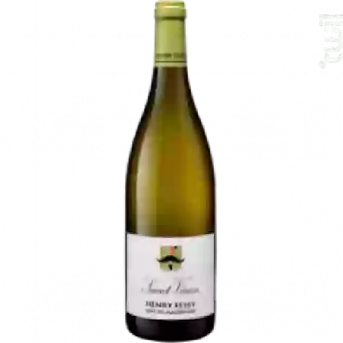 Wijnmakerij Henry Fessy - Chardonnay