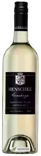 Wijnmakerij Henschke - Coralinga Sauvignon Blanc