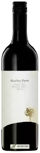 Wijnmakerij Hentley Farm - Zinfandel