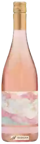 Wijnmakerij Heppington - Rosé