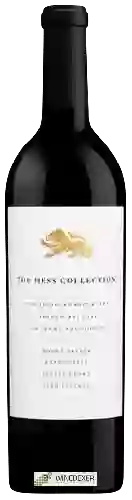 Wijnmakerij The Hess Collection - Thirtieth Anniversary Limited Release Cabernet Sauvignon