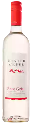 Wijnmakerij Hester Creek - Pinot Gris