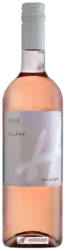 Wijnmakerij Heumann - Rosé