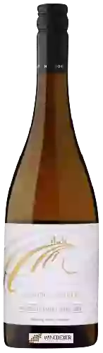 Wijnmakerij Hilltop - Kamocsay Ákos Hilltop Prémium Pinot Gris