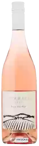 Wijnmakerij Hirsch Hill Estate - Rosé