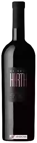 Wijnmakerij Weingut Hirth - Kairos Trocken