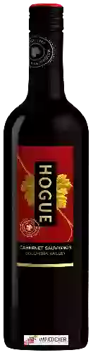 Wijnmakerij Hogue - Cabernet Sauvignon