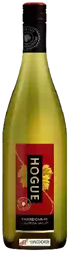 Wijnmakerij Hogue - Chardonnay