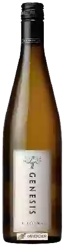 Wijnmakerij Hogue - Genesis Riesling