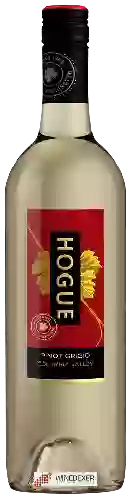 Wijnmakerij Hogue - Pinot Grigio