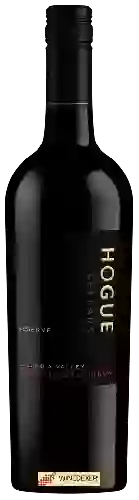 Wijnmakerij Hogue - Reserve Cabernet Sauvignon