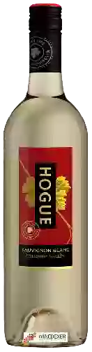 Wijnmakerij Hogue - Sauvignon Blanc