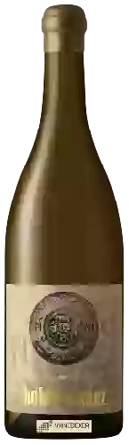 Wijnmakerij Holden Manz - Chenin Blanc Reserve