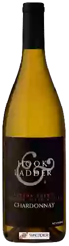 Wijnmakerij Hook & Ladder - Chardonnay