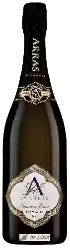 Wijnmakerij House of Arras - A by Arras Premium Cuvée