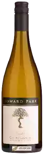 Wijnmakerij Howard Park - Allingham Chardonnay