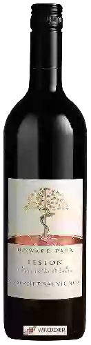 Wijnmakerij Howard Park - Leston Cabernet Sauvignon