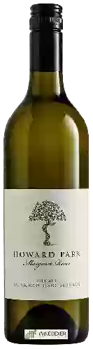 Wijnmakerij Howard Park - Miamup Sauvignon Blanc - Semillon