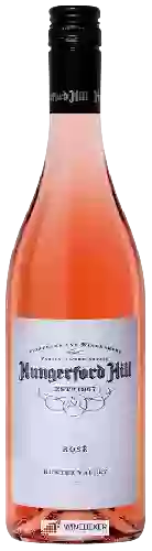 Wijnmakerij Hungerford Hill - Rosé