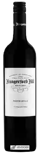 Wijnmakerij Hungerford Hill - Tempranillo