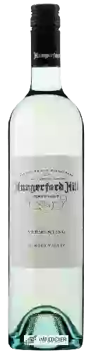 Wijnmakerij Hungerford Hill - Vermentino