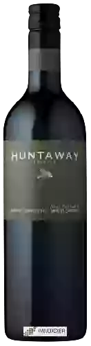 Wijnmakerij Huntaway Reserve - Merlot - Cabernet