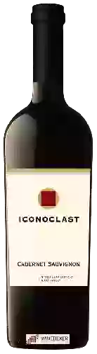 Wijnmakerij Iconoclast - Cabernet Sauvignon