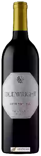 Wijnmakerij Idlewright - Opulent Red