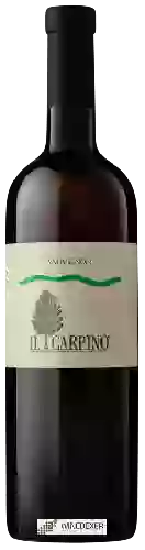 Wijnmakerij Il Carpino - Sauvignon