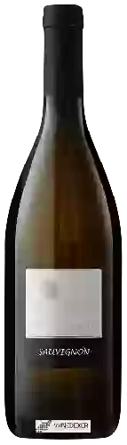 Wijnmakerij Il Carpino - Vigna Runc Sauvignon