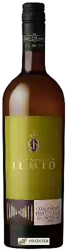 Wijnmakerij Collezione Il Mio - Chardonnay - Pinot Grigio