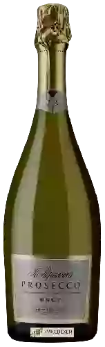 Wijnmakerij Il Papavero - Prosecco