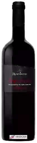 Wijnmakerij Il Roverone - Valpolicella Ripasso