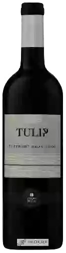 Wijnmakerij Tulip - Cabernet Sauvignon