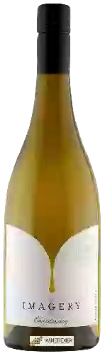 Wijnmakerij Imagery - Chardonnay