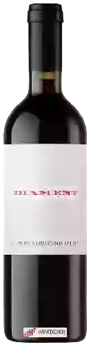 Wijnmakerij Imperium - Diament Cabernet Sauvignon