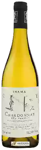 Wijnmakerij Inama Azienda Agricola - Chardonnay del Veneto