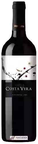 Wijnmakerij Indomita - Costa Vera Cabernet Sauvignon