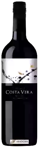 Wijnmakerij Indomita - Costa Vera Merlot