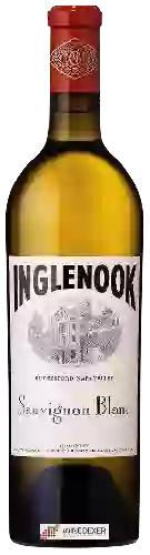 Wijnmakerij Inglenook - Sauvignon Blanc