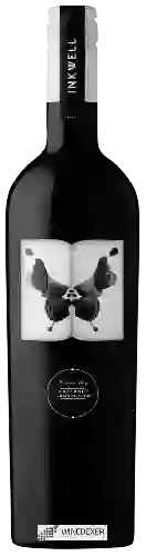 Wijnmakerij Inkwell - Pressure Drop Cabernet Sauvignon