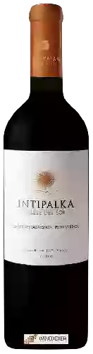 Wijnmakerij Intipalka Valle del Sol - Cabernet Sauvignon - Petit Verdot