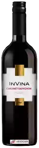 Wijnmakerij Invina - Cabernet Sauvignon