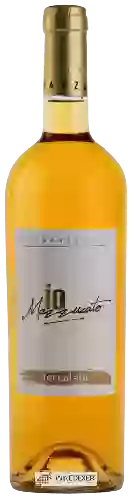 Wijnmakerij Io Mazzucato - Torcolato