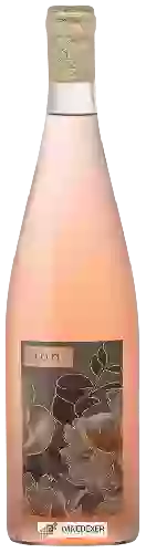 Wijnmakerij Ion - Rosé of Pinot Noir